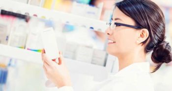 There are hundreds of job opportunities in drugstores all across the state of Nebraska in urgent need of qualified applicants. Get the training you need to get the occupation that is safe and protected today.